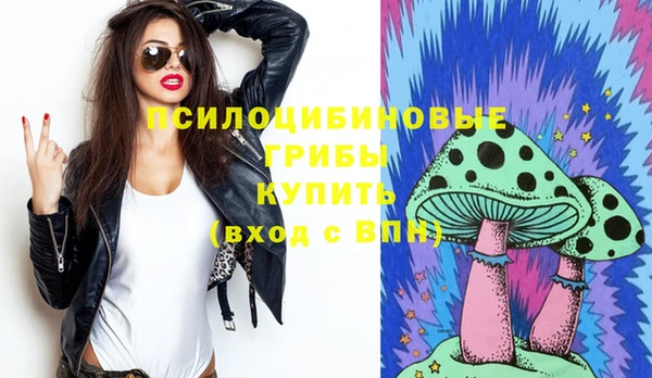 прущая мука Белокуриха