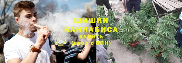 прущая мука Белокуриха