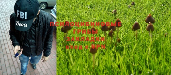 прущая мука Белоозёрский