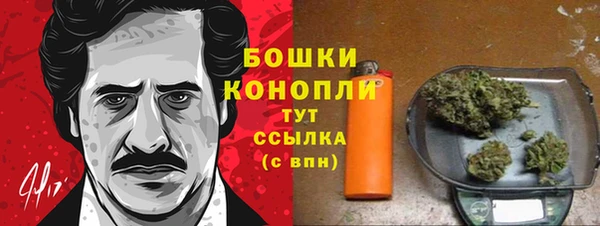герыч Струнино